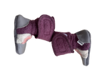 Load image into Gallery viewer, Nooks Bootie - 1
