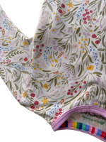 Load image into Gallery viewer, Magnetic Me Sleeper - 9-12M
