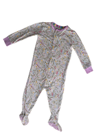 Load image into Gallery viewer, Magnetic Me Sleeper - 9-12M
