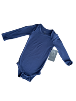 Load image into Gallery viewer, Kyte Baby Onesie - 6-12M
