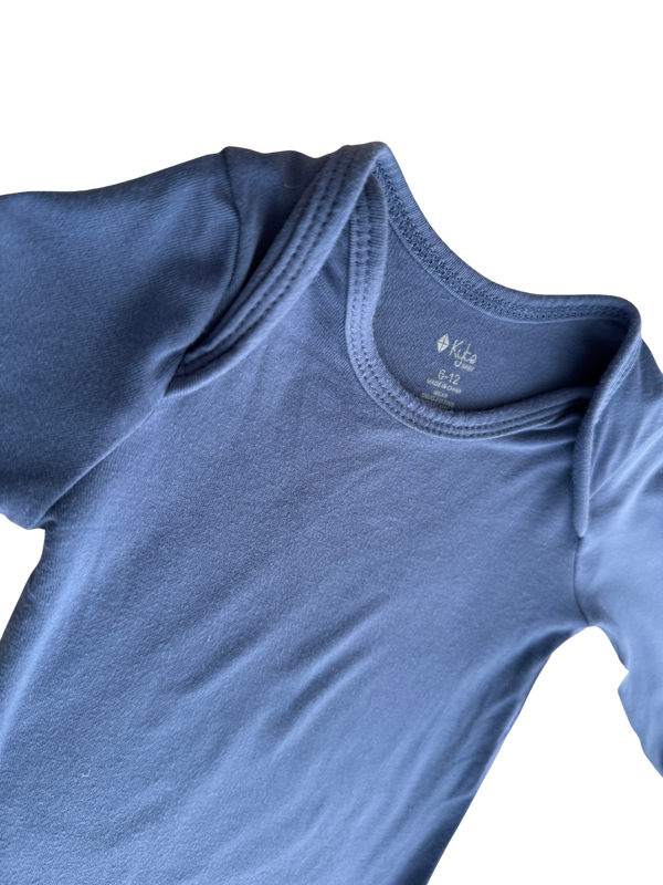 Kyte Baby Onesie - 6-12M