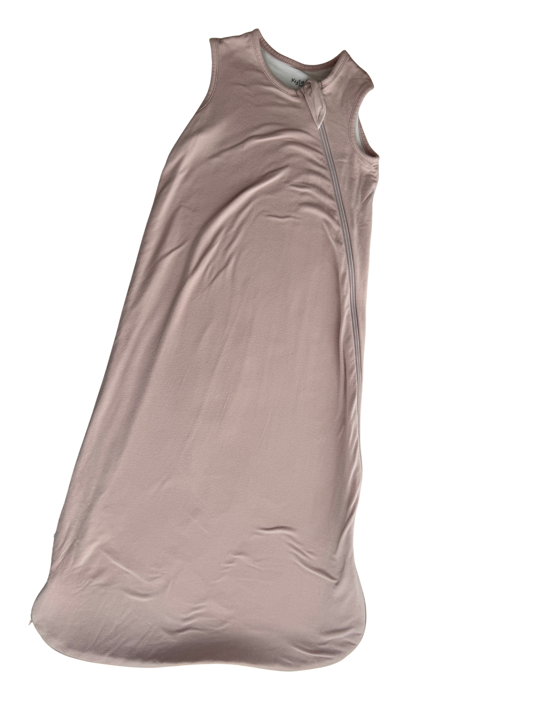Kyte Baby Sleep Sack - M