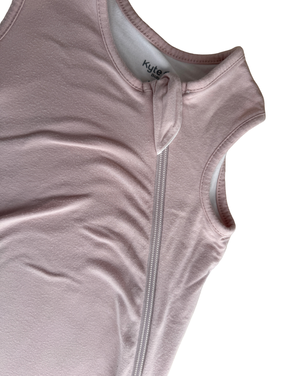 Kyte Baby Sleep Sack - M