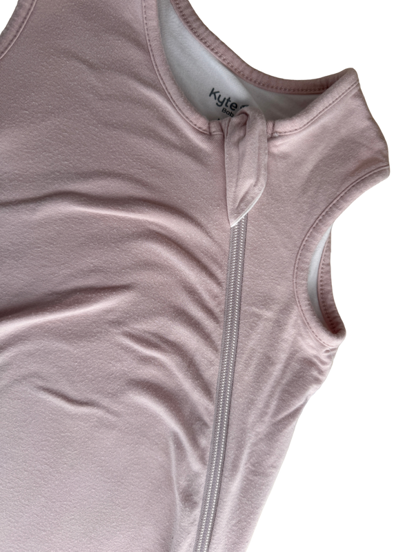 Kyte Baby Sleep Sack - M