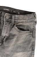 Load image into Gallery viewer, ON Pant - 8
