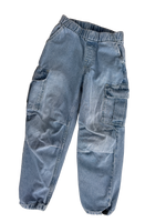 Load image into Gallery viewer, Zara Pant - 7Y
