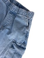 Load image into Gallery viewer, Zara Pant - 7Y
