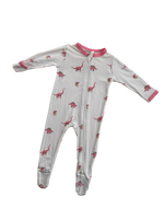 Load image into Gallery viewer, Kyte Baby Sleeper - 0-3M
