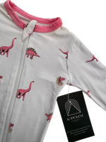 Load image into Gallery viewer, Kyte Baby Sleeper - 0-3M
