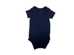 Load image into Gallery viewer, Kyte SS Bodysuit - 6-12M

