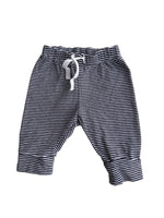 Load image into Gallery viewer, Gap Pant - NB
