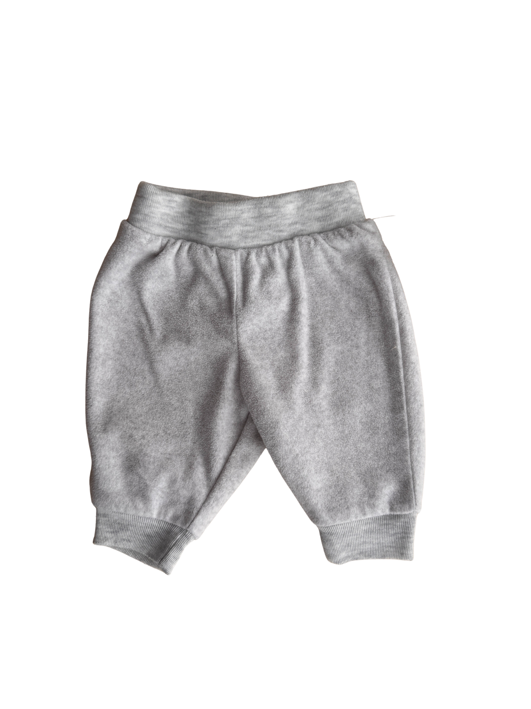 Carters Pant - NB
