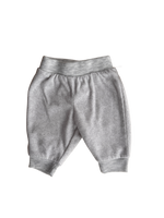 Load image into Gallery viewer, Carters Pant - NB
