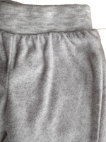 Load image into Gallery viewer, Carters Pant - NB
