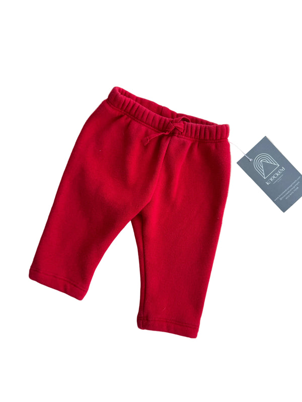Baby Gap Pant - Preemie