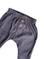 Load image into Gallery viewer, Zara Pant - NB
