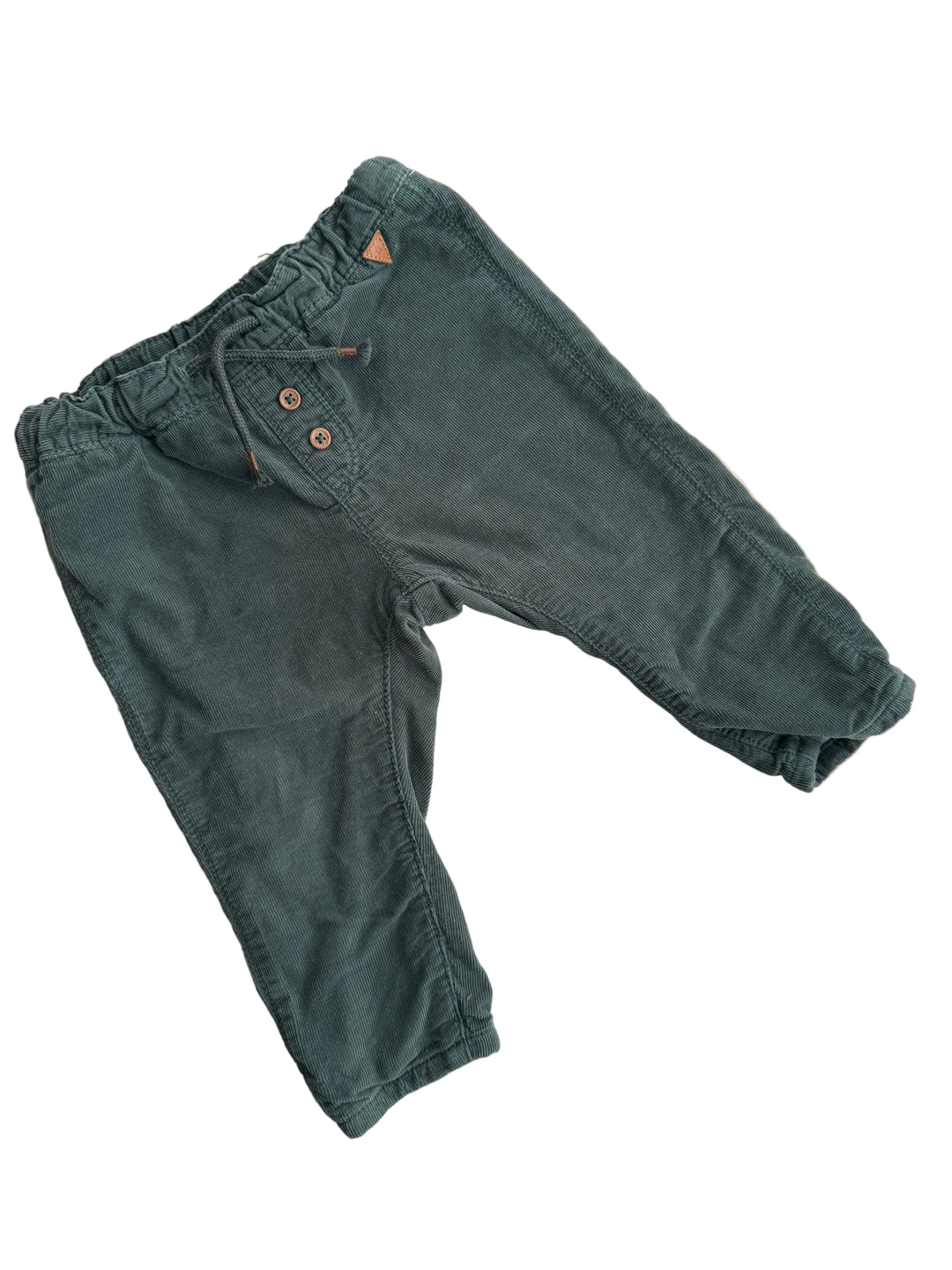 H&M Pant - 6-9M