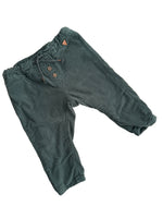 Load image into Gallery viewer, H&amp;M Pant - 6-9M
