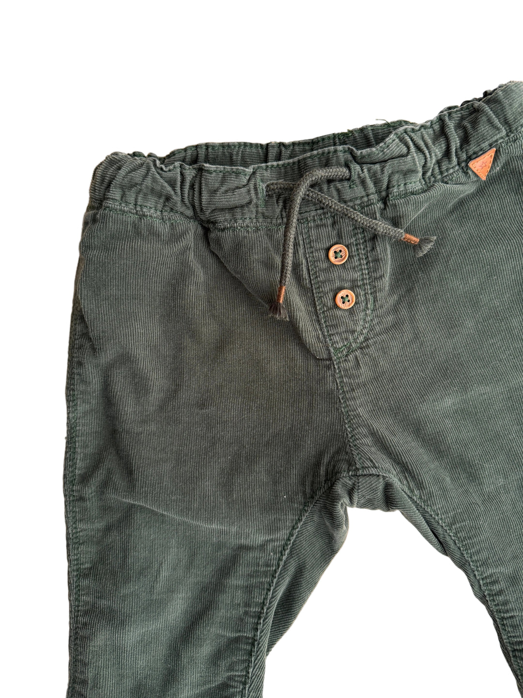 H&M Pant - 6-9M