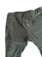 Load image into Gallery viewer, H&amp;M Pant - 6-9M
