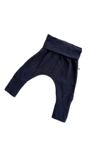 Load image into Gallery viewer, Petit Lem Pant - NB
