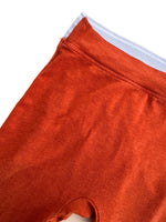 Load image into Gallery viewer, Loulou Lollipop Pant - 6-12M
