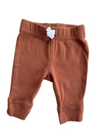 Load image into Gallery viewer, Carters Pant - NB
