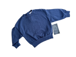 Load image into Gallery viewer, Miles The Label Sweater - 6-12M
