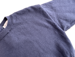 Load image into Gallery viewer, Miles The Label Sweater - 6-12M
