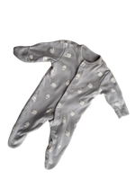 Load image into Gallery viewer, Primark Sleepers - Preemie
