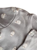 Load image into Gallery viewer, Primark Sleepers - Preemie
