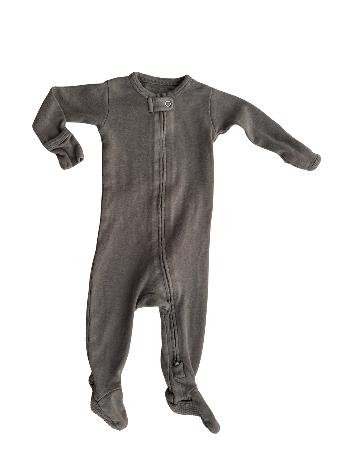 Loved Baby Sleeper - 3-6M