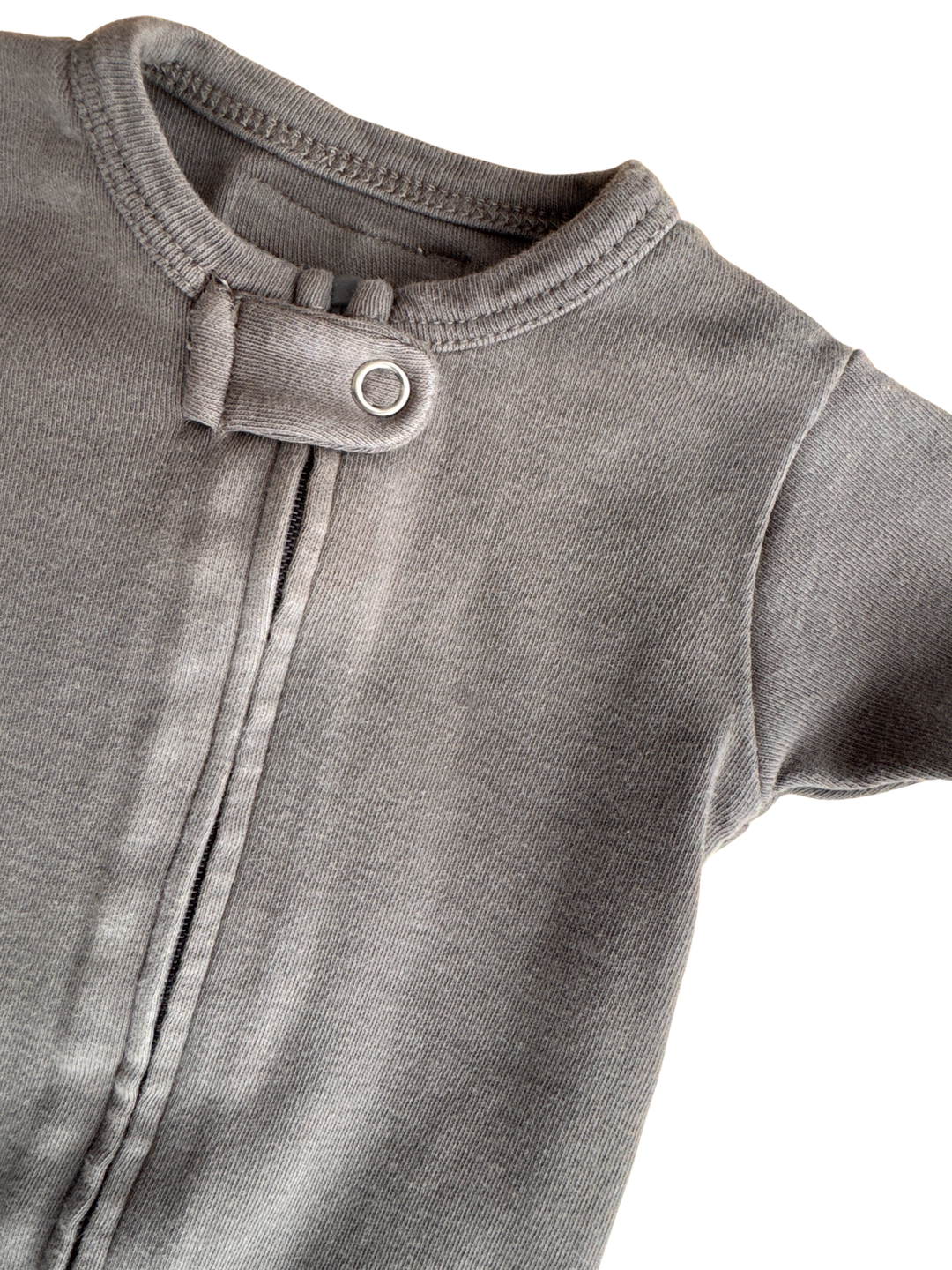 Loved Baby Sleeper - 3-6M