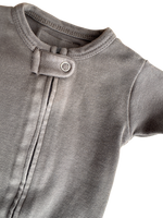 Load image into Gallery viewer, Loved Baby Sleeper - 3-6M
