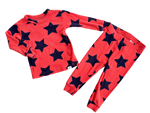 Load image into Gallery viewer, Baby Gap Pj Set - 12-18M
