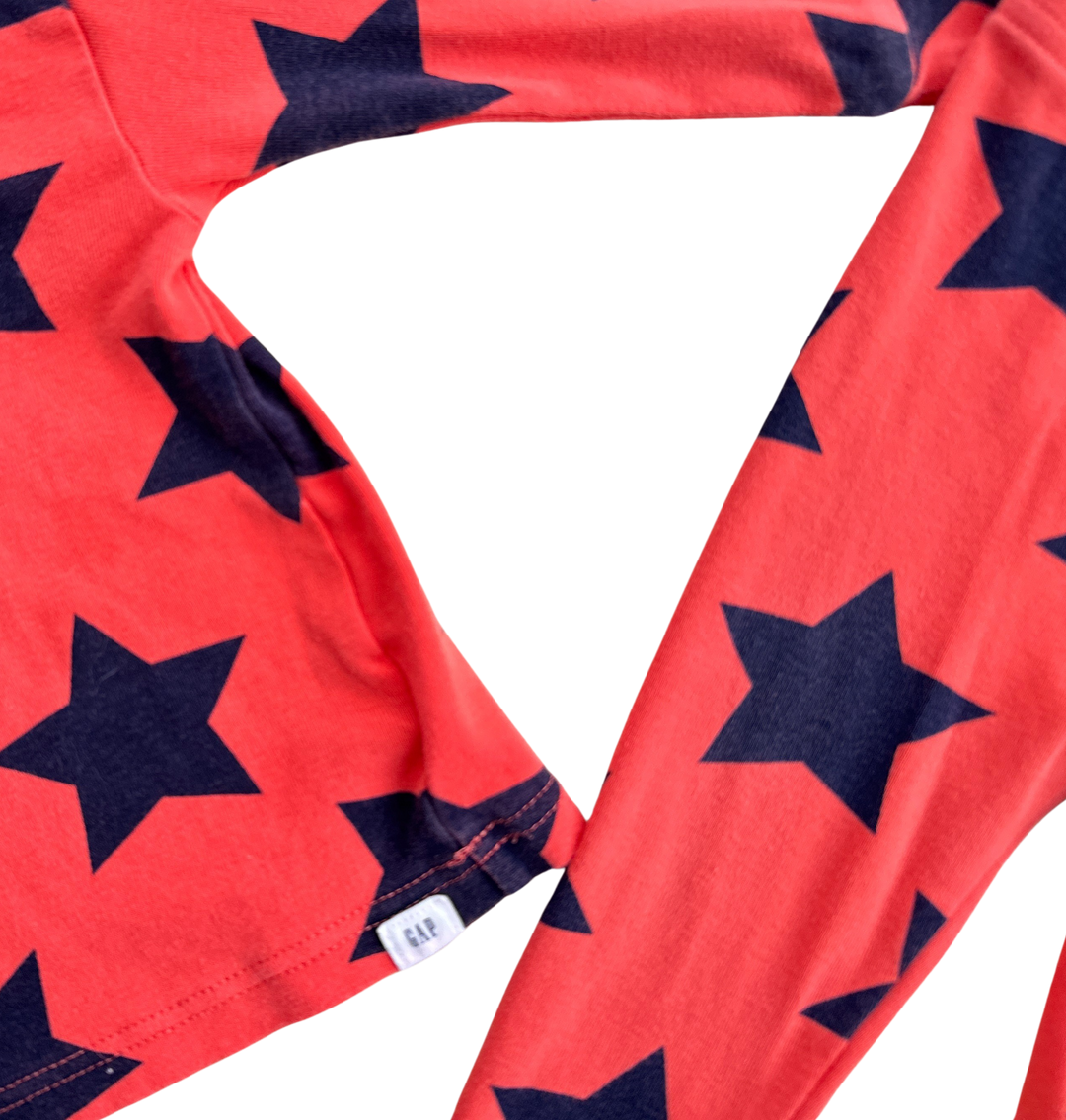 Baby Gap Pj Set - 12-18M