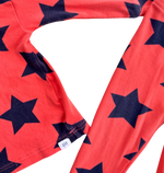 Load image into Gallery viewer, Baby Gap Pj Set - 12-18M
