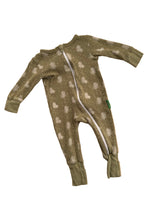Load image into Gallery viewer, Parade Sleeper - 3-6M

