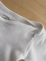 Load image into Gallery viewer, George Onesie - Preemie
