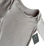 Load image into Gallery viewer, Kyte Baby Onesie - 12-18M
