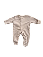 Load image into Gallery viewer, Primark Sleepers - PM
