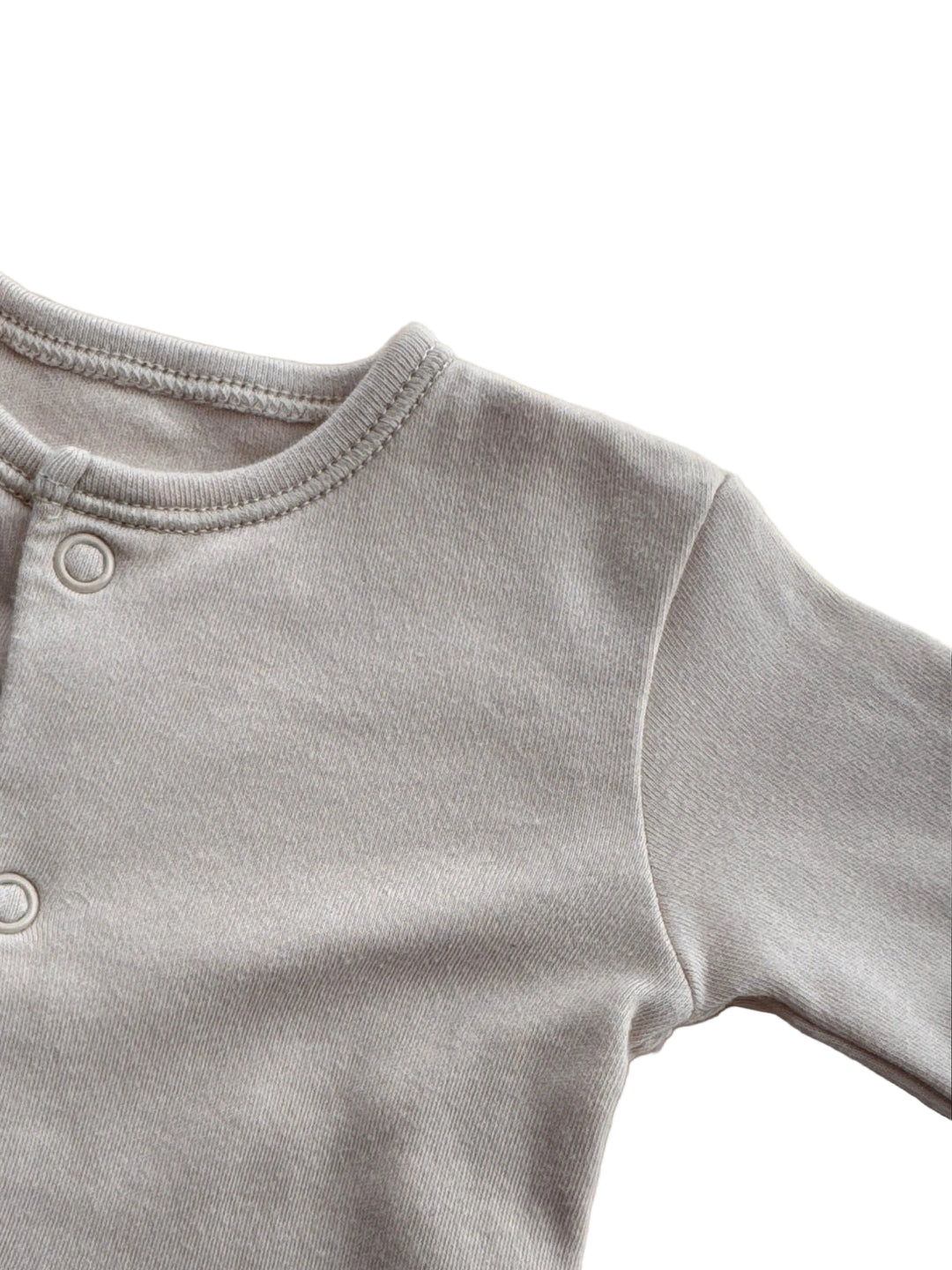 Primark Sleepers - PM