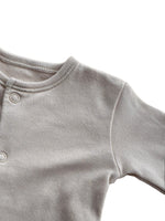 Load image into Gallery viewer, Primark Sleepers - PM
