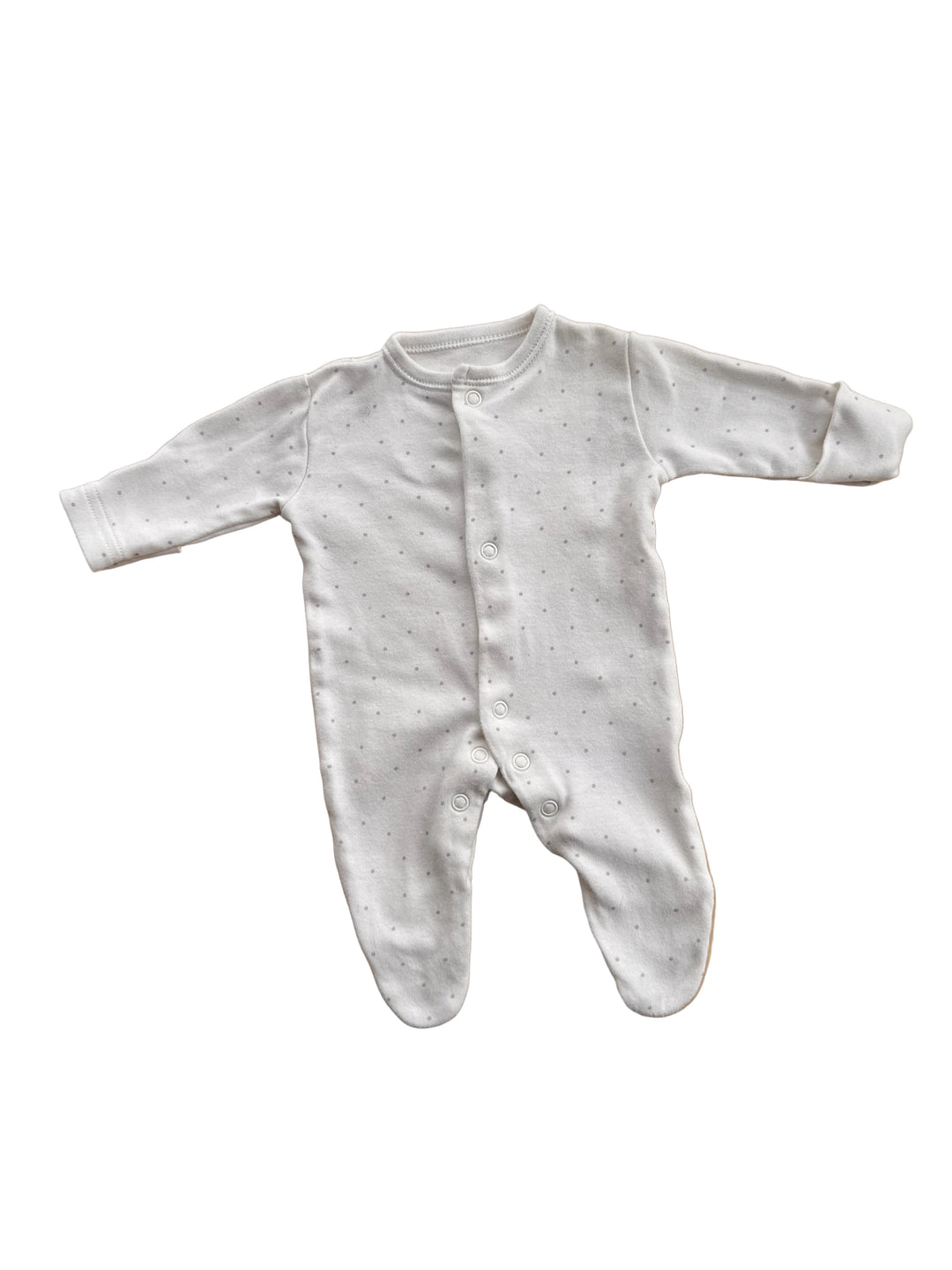 Primark Sleepers - PM