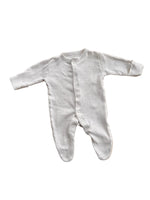 Load image into Gallery viewer, Primark Sleepers - PM
