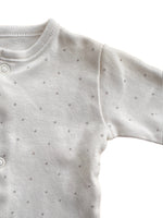 Load image into Gallery viewer, Primark Sleepers - PM
