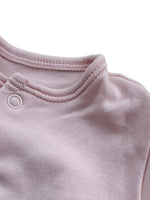 Load image into Gallery viewer, Primark Sleepers - PM
