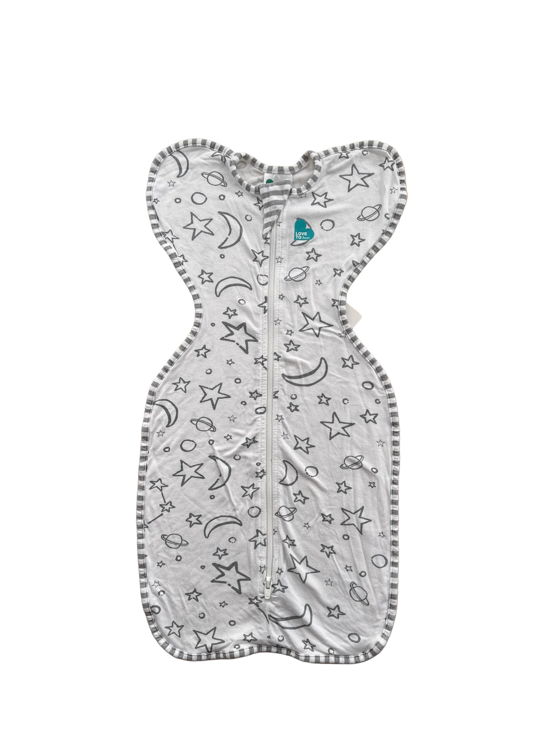 Love to Dream Sleep Sack - NB