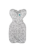Load image into Gallery viewer, Love to Dream Sleep Sack - NB
