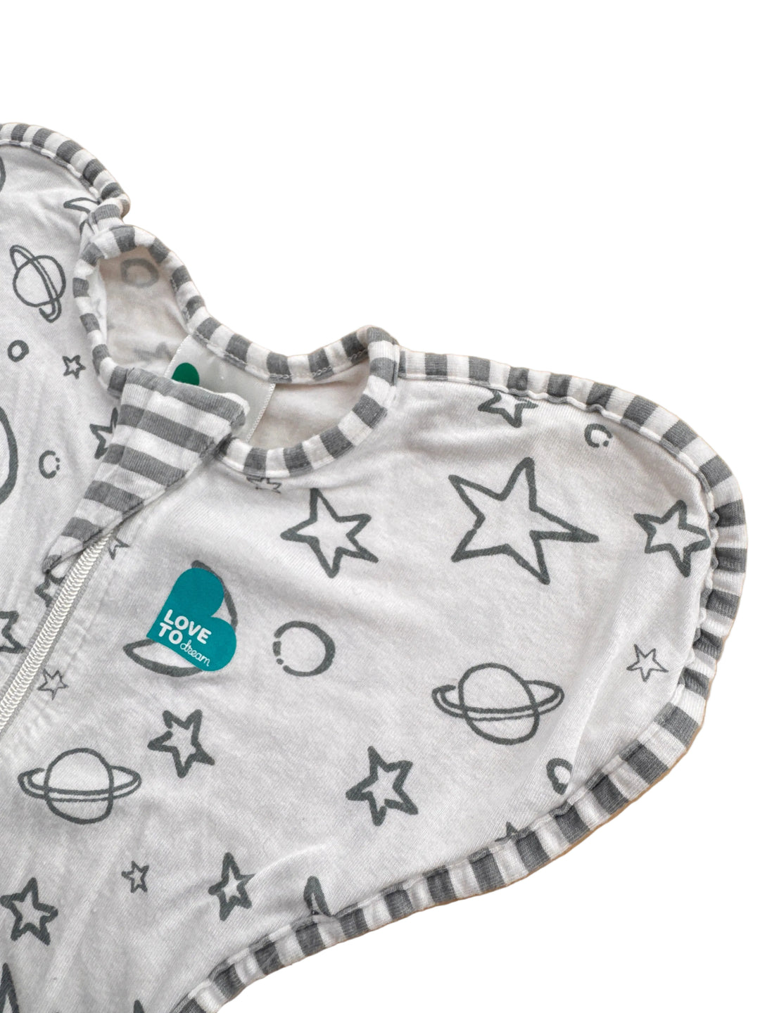 Love to Dream Sleep Sack - NB